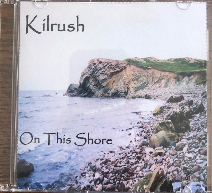 Kyhrih: albums, songs, playlists